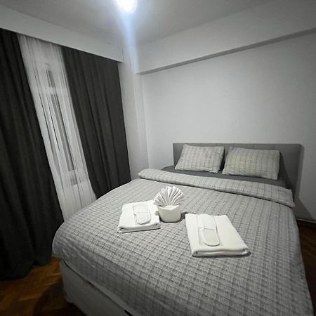 Kadikoey Miski Amber Istanbul Exterior foto