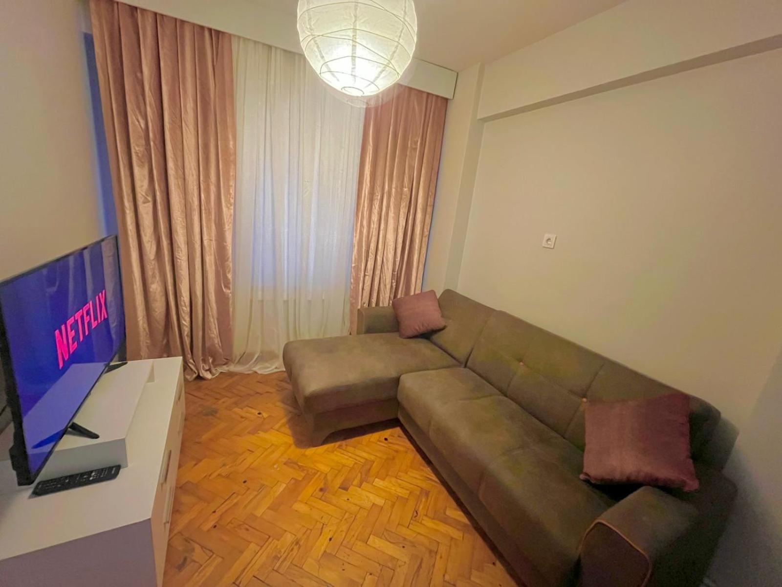 Kadikoey Miski Amber Istanbul Exterior foto